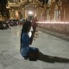 nyein9874