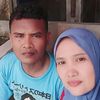 mulyadi.mulyadi736