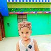 mohammad.ramzan3722