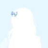 wife_hyunjin12