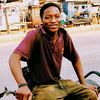 alhassan.hamza4