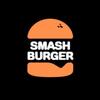 smashburger.djerba