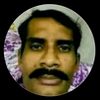 amir_91770