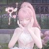 sugarmilk045