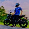 sn.chowdhury41