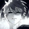 user482401826