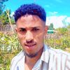 natmantesfaye
