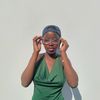 skhulisiwe