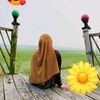 mayi.aktar