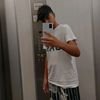 ilay_gitker11