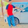 chaliarain074