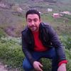 atman.barart
