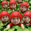 daruwankhongapart