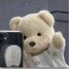 28_desember2011