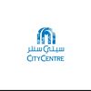 CityCentreEgypt