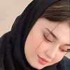 yynyy51