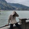 upillllll_27