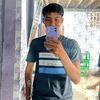 ga_loy
