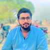 salman.tanha892