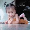baby54515