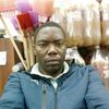 mturahmputa