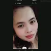 joanie8716