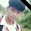 jeffvincentalmir3