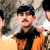 malikuamrkhan