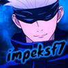 impeksf7