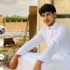 user41253010928534