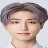 _stayarmyayedominobtsskz