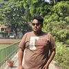 sm_bhai_