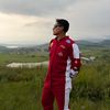 juan.barrera297