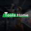 ToolsHome