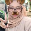 kariisaapriliyanti