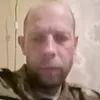 user9811959070618