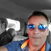 franck.gauer
