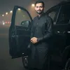 raimuhammad86