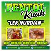 nurdianto711