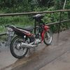 5tpjambi