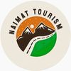 naimattourism08