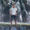 vansutuyduyen228386