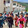 realtimechina