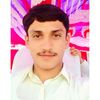 mehrrabnawazsial