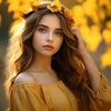 dream.and.you8