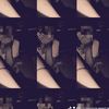 queenqueenze51