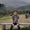 hery.pernangin