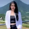 phuong.kim996