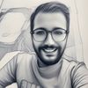 yassine Jmel