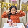 you_niyuni